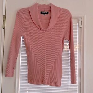 Jones New York knit top